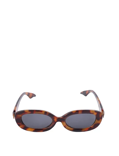 Жіночі окуляри MIRATON(8788) - фото 1 - Miraton