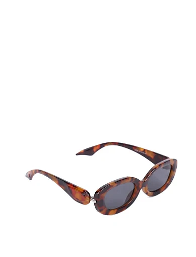 Жіночі окуляри MIRATON(8788) - фото 2 - Miraton