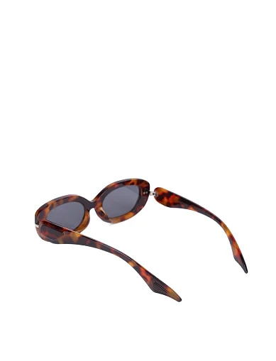 Жіночі окуляри MIRATON(8788) - фото 3 - Miraton