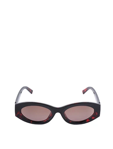 Жіночі окуляри MIRATON(19019) - фото 1 - Miraton