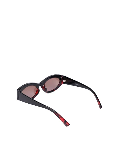 Жіночі окуляри MIRATON(19019) - фото 3 - Miraton