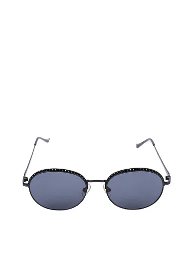 Женские очки MIRATON - фото 1 - Miraton