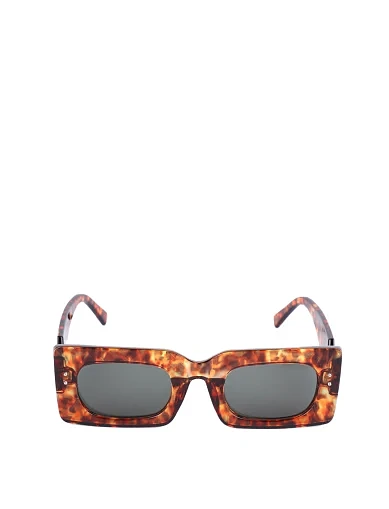 Женские очки MIRATON - фото 1 - Miraton