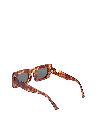 Женские очки MIRATON - фото 3 - Miraton