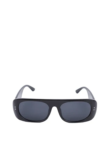 Мужские очки MIRATON - фото 1 - Miraton