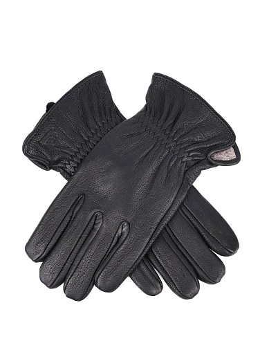 Перчатки MIRATON - фото 2 - Miraton