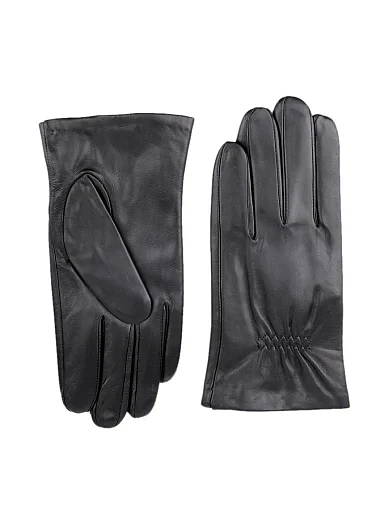 Перчатки MIRATON - фото 1 - Miraton