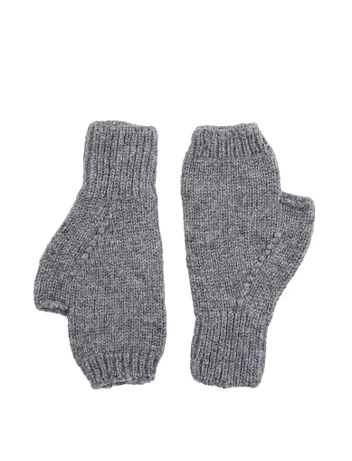 Рукавички(ML12858) - фото 1 - Miraton