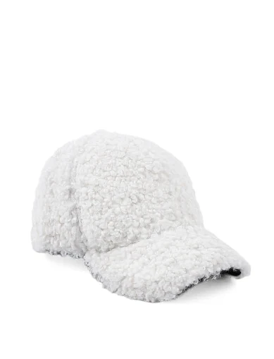 Кепка - фото 1 - Miraton