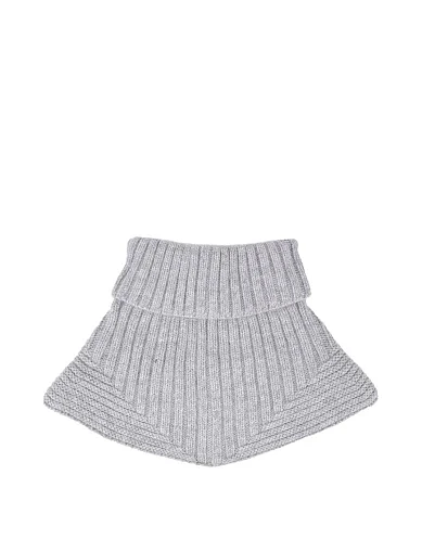 Шарф(ML11350) - фото 1 - Miraton