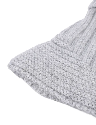 Шарф(ML11350) - фото 2 - Miraton