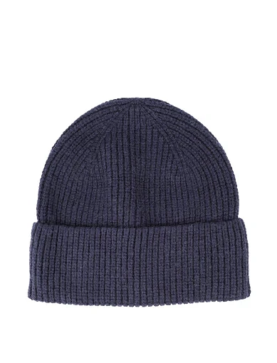 Шапка (ML13683) - фото 1 - Miraton