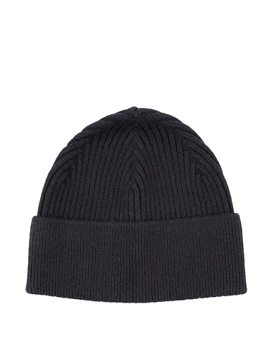 Шапка (ML12453) - фото 1 - Miraton