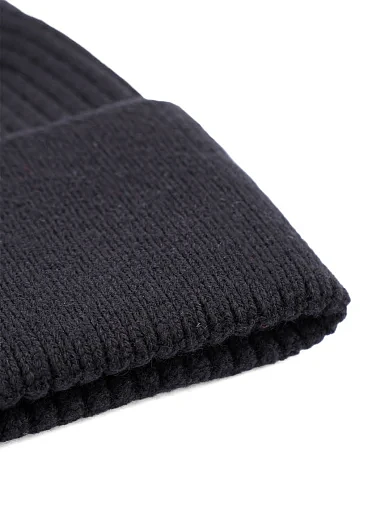 Шапка (ML12453) - фото 2 - Miraton