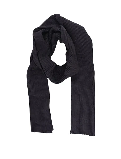 Шарф(ML5024) - фото 1 - Miraton