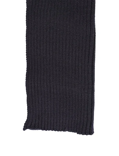 Шарф(ML5024) - фото 2 - Miraton