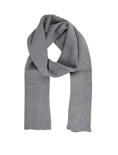Шарф(ML5016) - фото 1 - Miraton