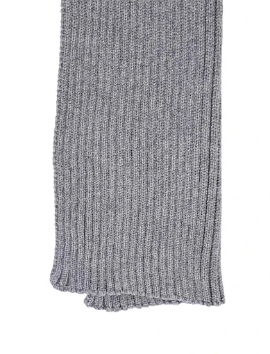 Шарф(ML5016) - фото 2 - Miraton