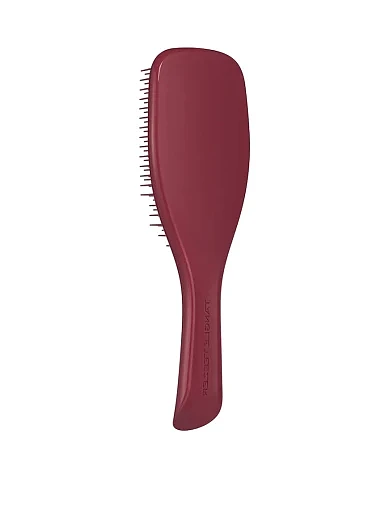 Щетка для волос Tangle Teezer The Ultimate Detangler Henna Red - фото 2 - Miraton