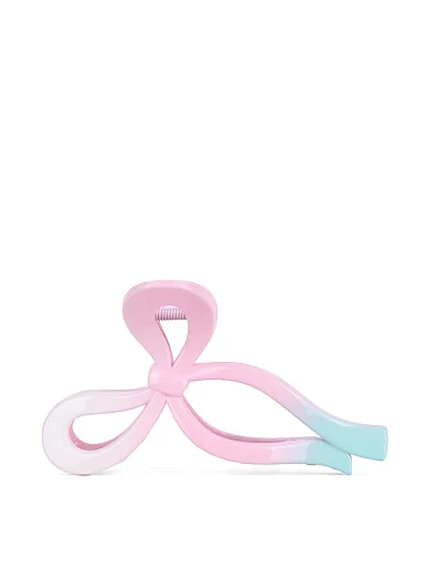 Шпилька(AC-11) - фото 1 - Miraton