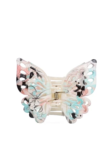 Шпилька(AC-19) - фото 1 - Miraton