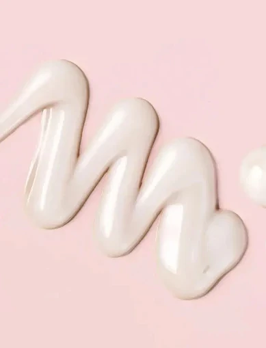 Очищающий шампунь NEQI Repair Reveal Shampoo, 330ml - фото 4 - Miraton