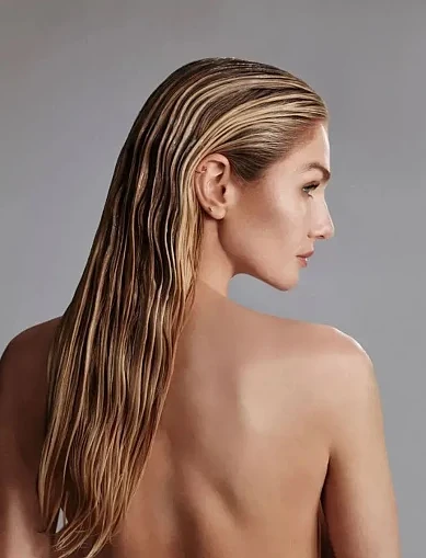 Питательный кондиционер для волос NEQI Repair Reveal Conditioner, 250m - фото 2 - Miraton