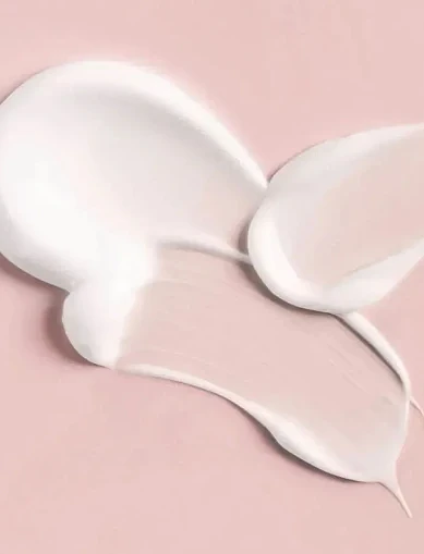 Питательный кондиционер для волос NEQI Repair Reveal Conditioner, 250m - фото 4 - Miraton