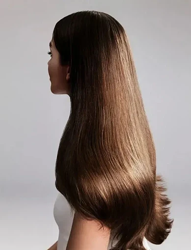 Сыворотка для блеска и шелковистости волос NEQI Opulent Oil Har Serum, 75ml - фото 3 - Miraton