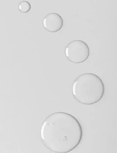 Сыворотка для блеска и шелковистости волос NEQI Opulent Oil Har Serum, 75ml - фото 4 - Miraton