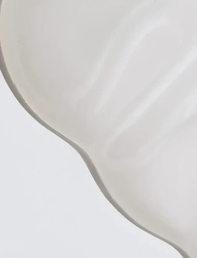 Увлажняющий шампунь для волос Kristin Ess The One Signature Shampoo, 296ml - фото 3 - Miraton