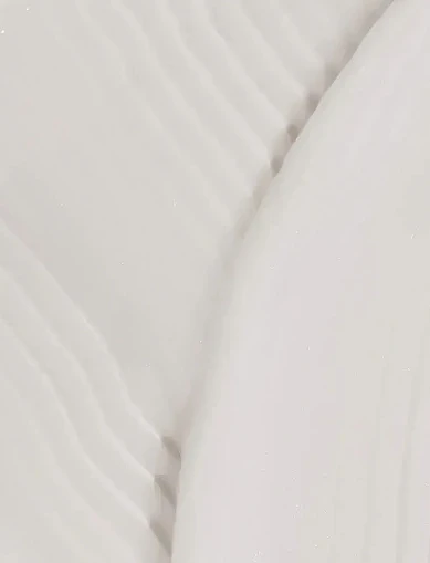 Увлажняющий кондиционер для волос Kristin Ess The One Signature Conditioner, 296ml - фото 3 - Miraton