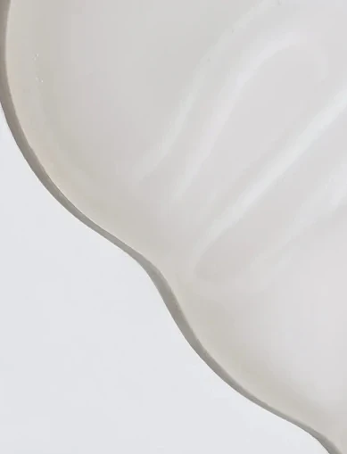 Шампунь для чувствительной кожи головы Kristin Ess Extra Gentle Shampoo, 296ml - фото 3 - Miraton