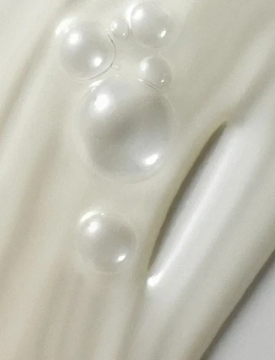 Міцелярний шампунь для волосся Kristin Ess Scalp Purifying Micellar Shampoo, 296ml(Міцелярний шампунь для волосся Kristin Ess Scalp P) - фото 3 - Miraton