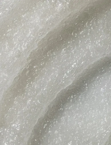 Пилинг для кожи головы Kristin Ess Instant Exfoliating Scalp Scrub, 200ml - фото 3 - Miraton