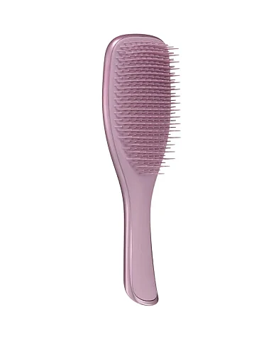 Щітка для волосся Tangle Teezer The Ultimate Detangler Chrome Mauve Copper(Щітка для волосся Tangle Teezer The Ultimate Detan) - фото 1 - Miraton
