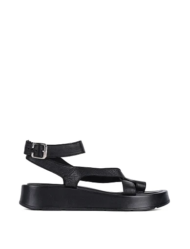 Сандалии Attizzare - фото 1 - Miraton