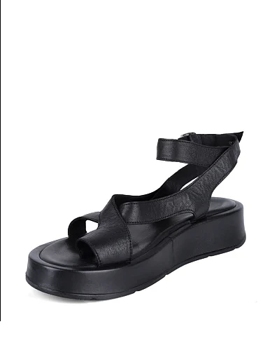 Сандалии Attizzare - фото 2 - Miraton