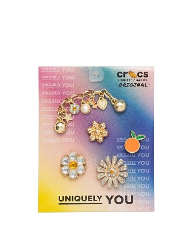 Ремінь для сумок тканинний жовтий(10012117) - фото 1 - Miraton