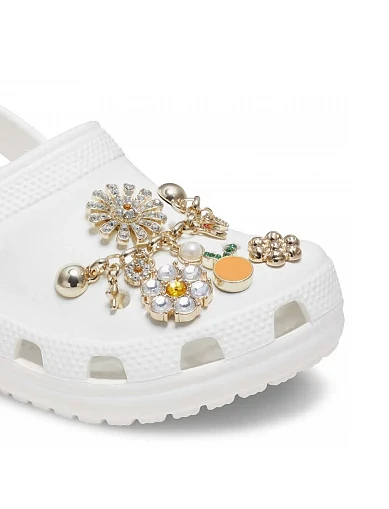 Ремінь для сумок тканинний жовтий(10012117) - фото 2 - Miraton