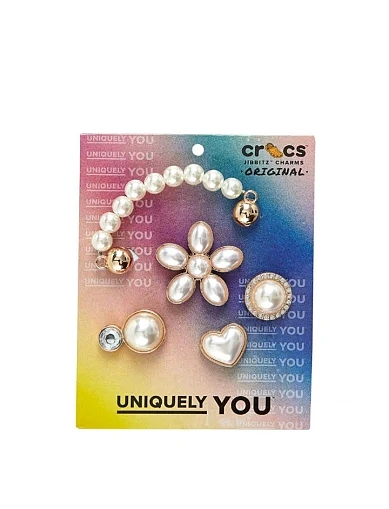 Ремінь для сумок тканинний білий(10013133) - фото 1 - Miraton