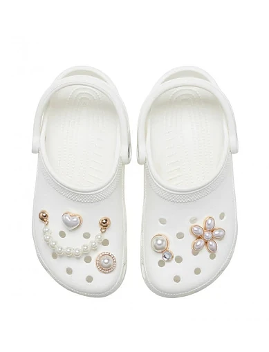 Ремінь для сумок тканинний білий(10013133) - фото 2 - Miraton