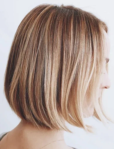 Несмываемый кондиционер для волос Kristin Ess Weightless Shine Leave-In Conditioner, 250ml - фото 3 - Miraton