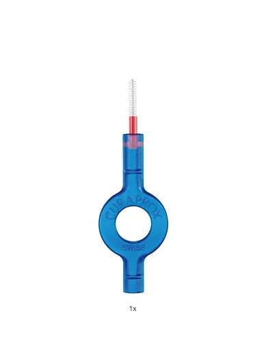 Дорожный набор BE YOU розовый - фото 5 - Miraton