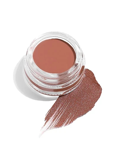 Мультифункциональная помада для моно макияжа лица Unico Sense - фото 1 - Miraton