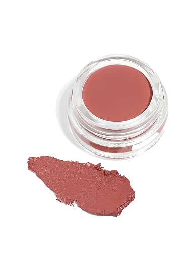 Мультифункциональная помада для моно макияжа лица Unico Icon - фото 1 - Miraton