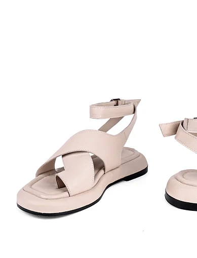 Сандалии Attizzare - фото 2 - Miraton