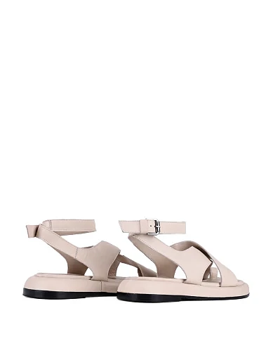 Сандалии Attizzare - фото 4 - Miraton