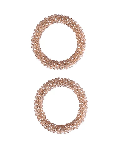 Резинка MIRATON коричнева(WW-3) - фото 1 - Miraton