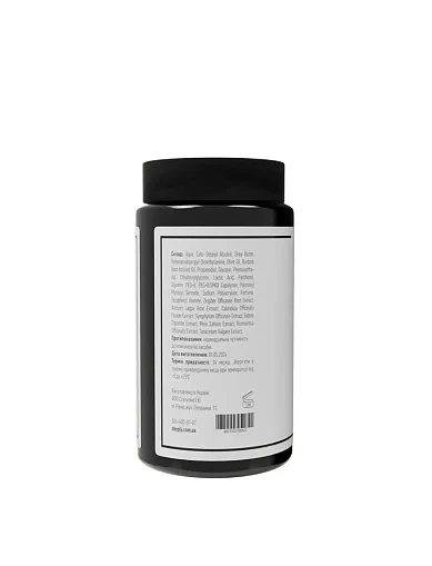 Відновлююча маска для волосся deeply restoring hair mask, 1000 мл(Відновлююча маска для волосся deeply restoring ha) - фото 2 - Miraton